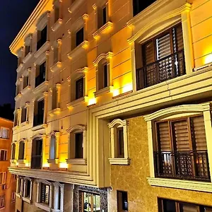 Hotel Canka **